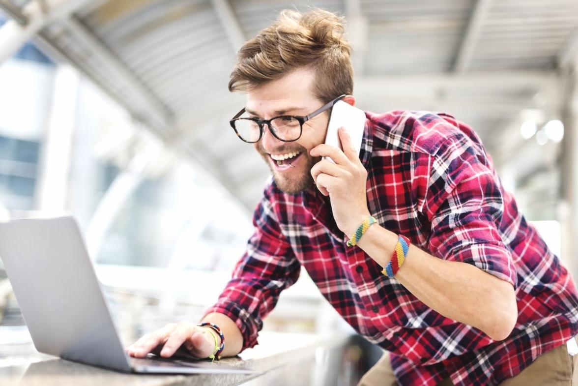 Initial budget assessment and financial data review process